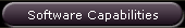 Software Capabilities
